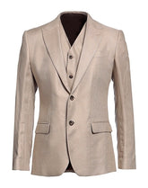 DOLCE&GABBANA BLAZERS
