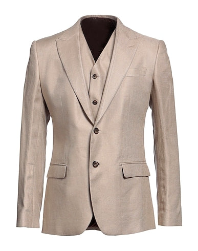 DOLCE&GABBANA BLAZERS
