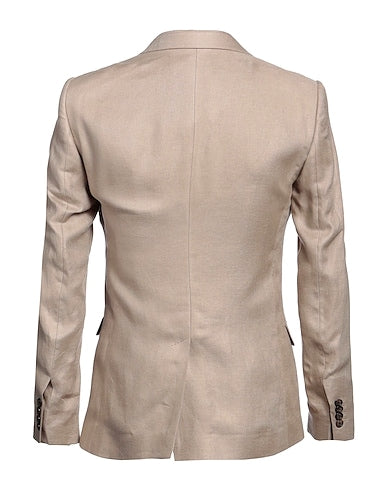 DOLCE&GABBANA BLAZERS