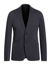 GIORGIO ARMANI BLAZERS