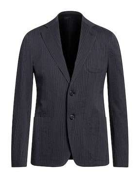 GIORGIO ARMANI BLAZERS