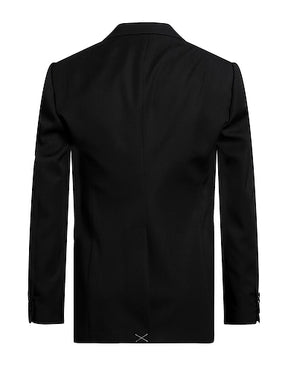 MCQUEEN BLAZERS
