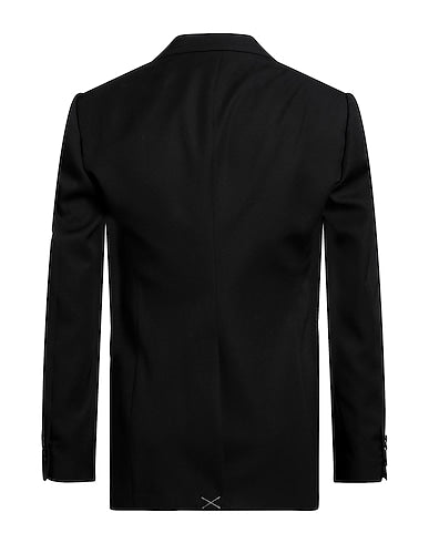 MCQUEEN BLAZERS