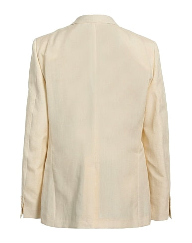 BURBERRY BLAZERS