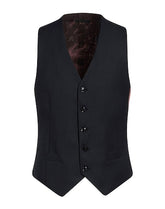 GIORGIO ARMANI WAISTCOATS