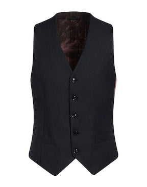 GIORGIO ARMANI WAISTCOATS