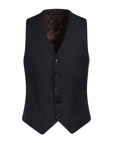 GIORGIO ARMANI WAISTCOATS