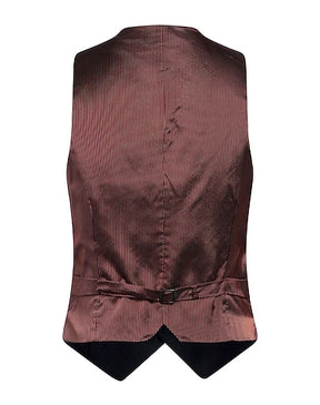 GIORGIO ARMANI WAISTCOATS