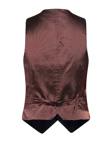 GIORGIO ARMANI WAISTCOATS