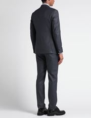 GIORGIO ARMANI SUIT