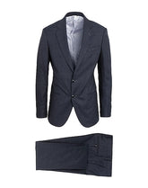 GIORGIO ARMANI SUIT