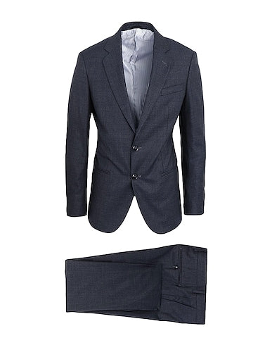 GIORGIO ARMANI SUIT