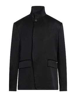 AMIRI BLAZERS