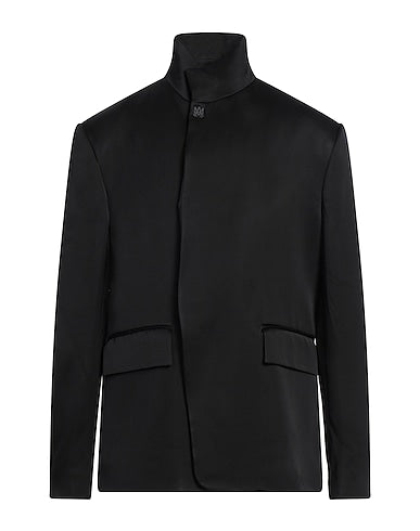 AMIRI BLAZERS