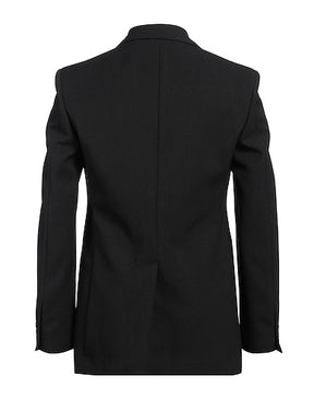 BURBERRY BLAZERS
