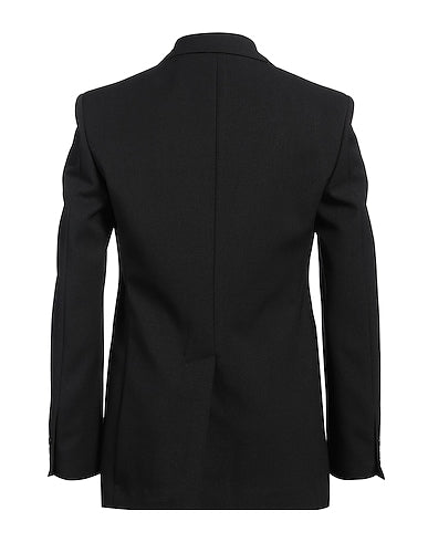 BURBERRY BLAZERS