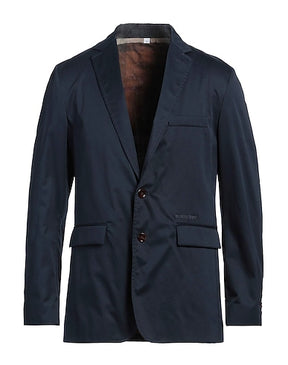 BURBERRY BLAZERS