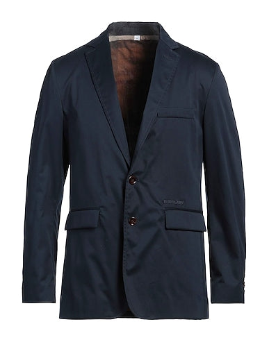 BURBERRY BLAZERS