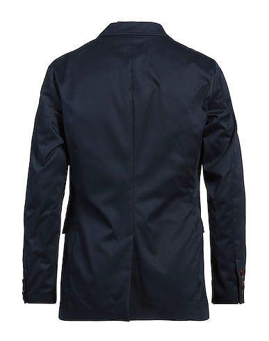 BURBERRY BLAZERS