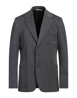 PALM ANGELS BLAZERS