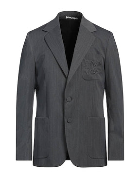 PALM ANGELS BLAZERS