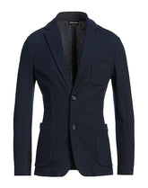 GIORGIO ARMANI BLAZERS