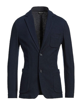 GIORGIO ARMANI BLAZERS