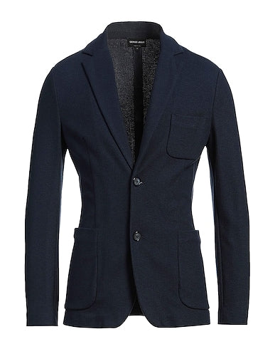 GIORGIO ARMANI BLAZERS