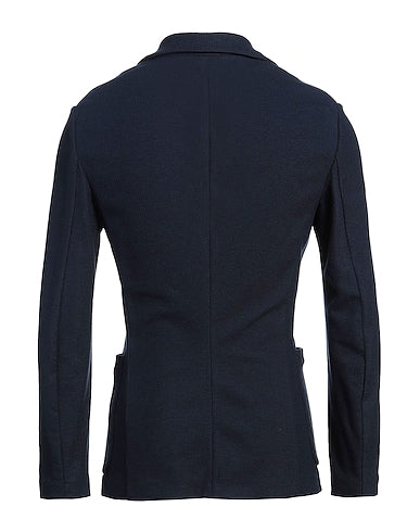 GIORGIO ARMANI BLAZERS
