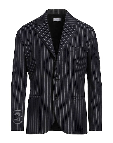 OFF-WHITE™ BLAZERS