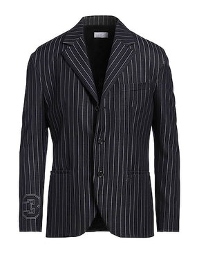 OFF-WHITE™ BLAZERS