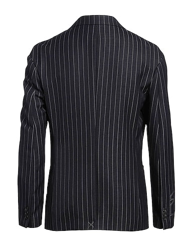 OFF-WHITE™ BLAZERS