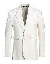 DOLCE&GABBANA BLAZERS