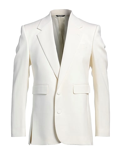 DOLCE&GABBANA BLAZERS