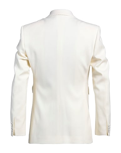 DOLCE&GABBANA BLAZERS