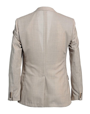 DOLCE&GABBANA BLAZERS