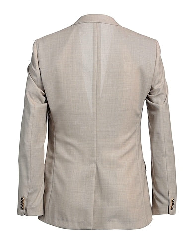 DOLCE&GABBANA BLAZERS