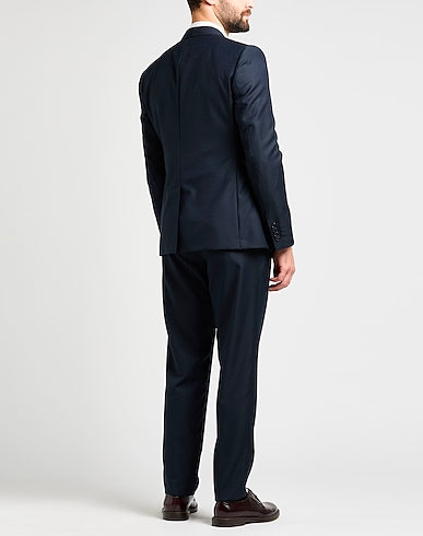 DOLCE&GABBANA SUIT