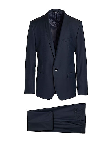 DOLCE&GABBANA SUIT