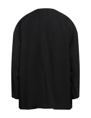 DOLCE&GABBANA BLAZERS