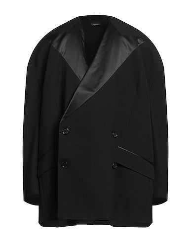 DOLCE&GABBANA BLAZERS