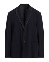 GIORGIO ARMANI BLAZERS
