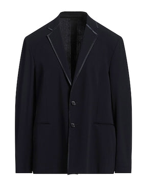 GIORGIO ARMANI BLAZERS