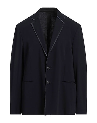 GIORGIO ARMANI BLAZERS