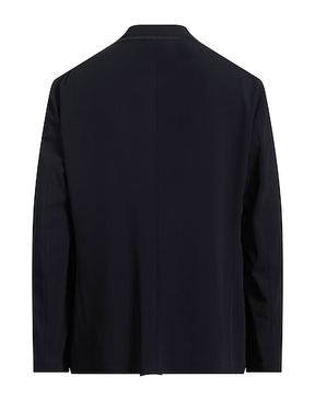 GIORGIO ARMANI BLAZERS
