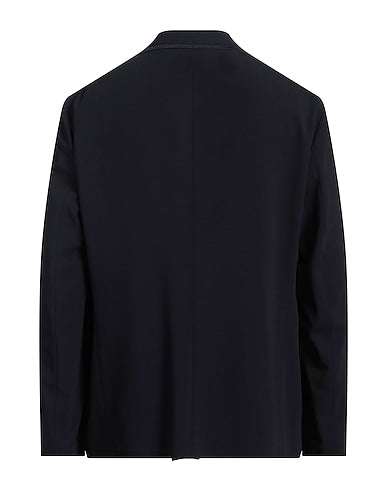 GIORGIO ARMANI BLAZERS