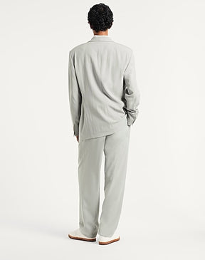 GIORGIO ARMANI SUIT