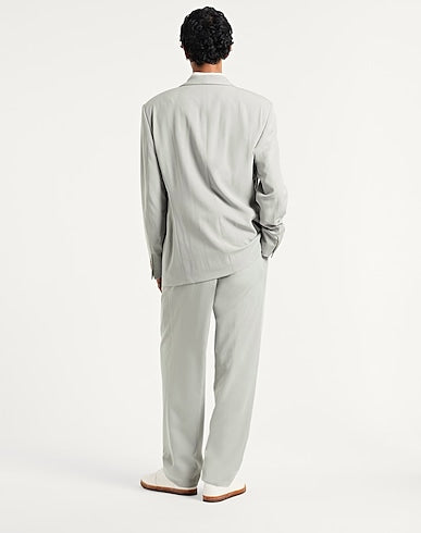 GIORGIO ARMANI SUIT