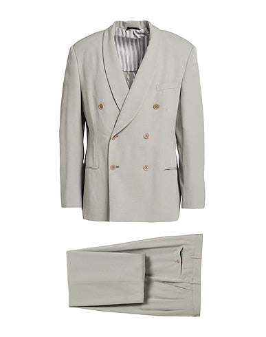 GIORGIO ARMANI SUIT