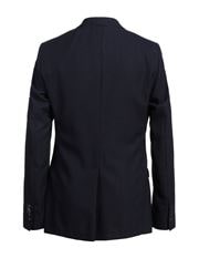DOLCE&GABBANA BLAZERS